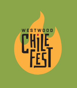 ChileFestBrand