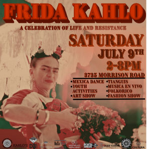 frida